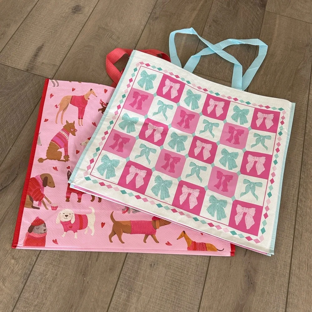 T.J.Maxx homegoods tjmaxx